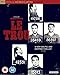 Le Trou [Blu-ray] [1960]