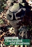 Image de Drachenlied und Feuervers