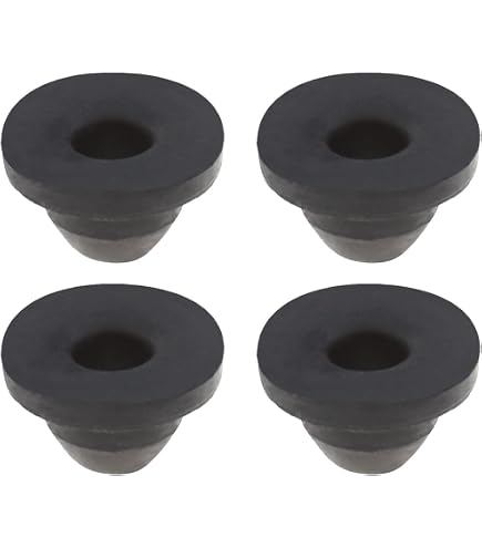 Pompe De Lave-Glace Compatible Réf. 6 934 159/6712, 7 302 589 - Pièce De Rechange Pour Système De Lave-glace Auto