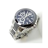 Armbanduhr Longines Conquest