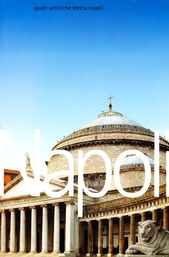 Download Napoli Download Napoli