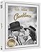 Casablanca Edición 60 Aniversario Blu-Ray [Blu-ray]