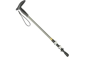 LEKI Wanderfreund Speedlock Trekking Pole