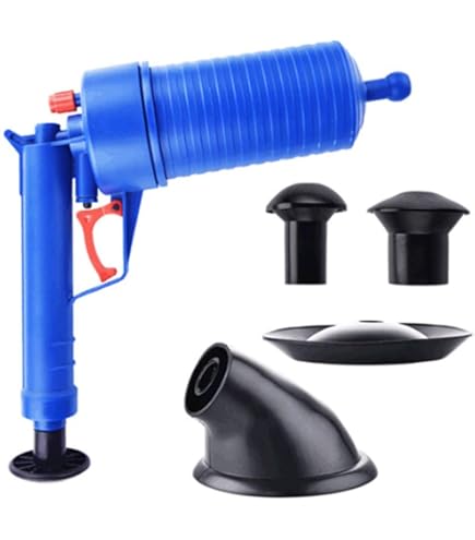 Sturalavandini Manuale Rems Mini Cobra - Spirale 7,5 M Per Tubi 20-50 Mm, Facile Da Usare - Foto 10