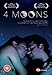 Four Moons [DVD] [Reino Unido]