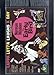 The Early Bird [DVD] by Norman Wisdom