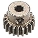 Produktbild Axial Pinion 48DP 20T