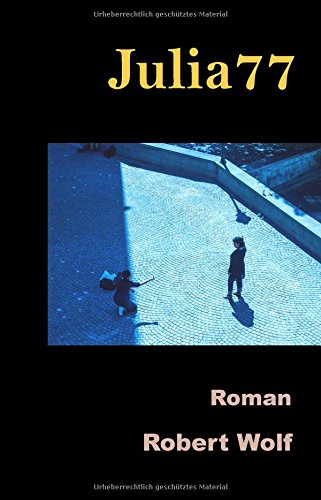 Julia77: Roman