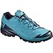Produktbild Salomon Outpath Womens Spatzierungsschuhe - AW18-40
