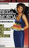 Démon de minuit