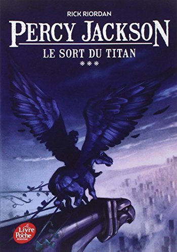 <a href="/node/20079">Le sort du Titan</a>