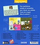 Image de EXPERIENCE PR DECOUVRIR ESPACE