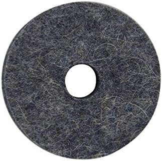 Shaw SHHF Hi Hat Felt