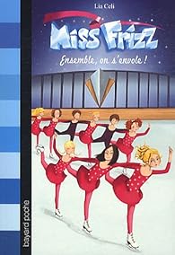 Ensemble, on s'envole