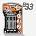 Produktbild Magische & magnetische Aufsätze für Bits, PZ, magnetisch, Driver, offizieller französischer Spender, einhändig