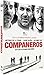 Compañeros