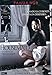 The Housemaid [DVD] [2011]