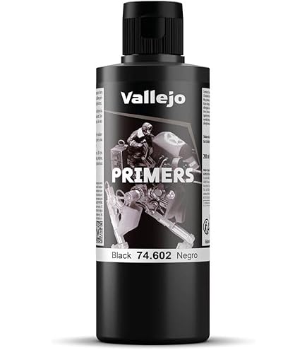 Trumpeter Seitenschneider 759968 - Für Modellbau Und Hobby