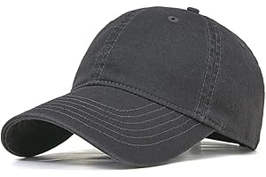 I Kua Fly Baseball Cap Unisex Casual Outdoor Sports Hat Adjustable Baseball Cap for Men Women