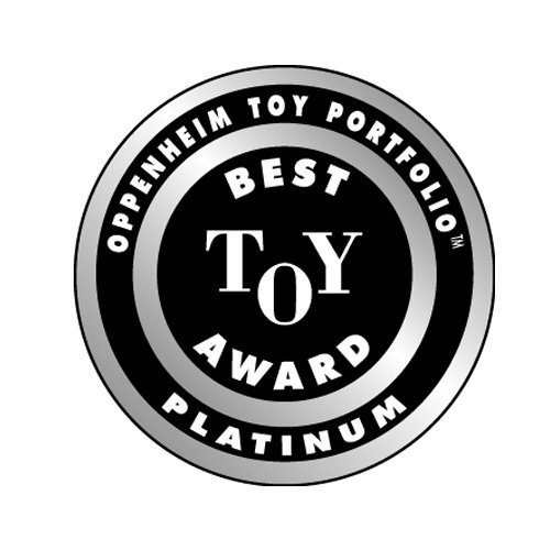 Leapfrog Leapstergs Explorer (Green) - Image 10