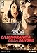 La ignorancia de la sangre (Region 2)