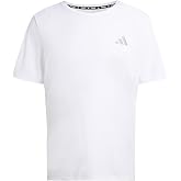 adidas adi365 Running Essentials T-shirt