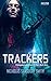 Trackers: Buch 3 by Nicholas Sansbury Smith