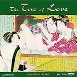 The Tao of Love 2009: Mindful Edition by