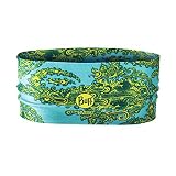 Buff Erwachsene Multifunktionstuch Headband
