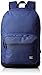 Produktbild Herschel Pop Quiz Backpack ASPECT Twilight Blue/Blau Rucksack