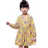 kaufen gelbes kleid kinder günstige kleider für mädchen frühlingskleider kinder lange sommerkleider für kinder konfirmationskleider größe 164 mädchen glitzerkleid kleid rosa mädchen frühlingskleid mädchen mädchen kleidung sommer kinderkleider grösse 104 kinderkleider in weiß festliches kleid 164 tüllkleid kinder kinderkleid 110 schöne mädchen