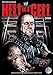 Produktbild WWE - Hell in a Cell 2010