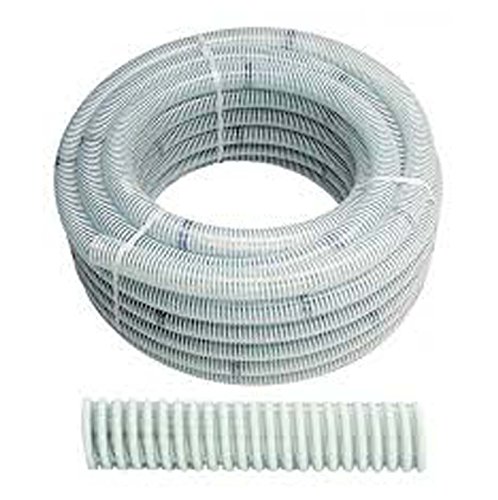 RR Italie 481095 Tube spirale