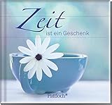 Image de Zeit ist ein Geschenk