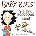 Baby Blues 11: Sie sind sooooooo süß? by 