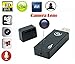 Produktbild EPTEK @ Mini Spion versteckte Kamera Portable Spion versteckte Kamera USB Flash Drive U Disk DV Camcorder Motion Aktivierte Video Recorde Nanny Kamera DVR