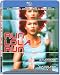 Run Lola Run [Blu-ray] [Import italien]