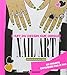 Produktbild L'art du dessin sur ongles : Nail art
