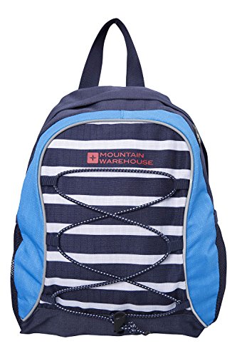 mountain warehouse mini backpack