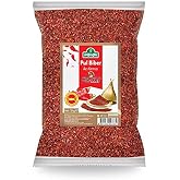 Arifoğlu Pul Biber (Maraş Biberi) 1000g