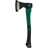 Troy T 27220 Nacak, Siyah