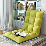 ♦ ungefaltete Größe: 100x50x10cm, 50x50cm gefaltet, Material: Kunstfaser, angenehm und weich, Feuchtigkeit absorbierend und atmungsaktiv, kein Ball, kein Ausbleichen