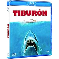 Tiburón