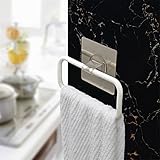 DURABLE - Súper impermeable, resistente y ligero de plástico, duradero
