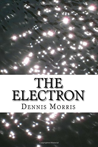 The Electron