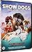 Show Dogs : Droles de Chiens [DVD]