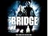 The Bridge - Season 1