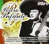 Pedro Infante