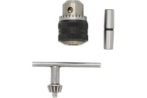 Proxxon Micromot 24 020