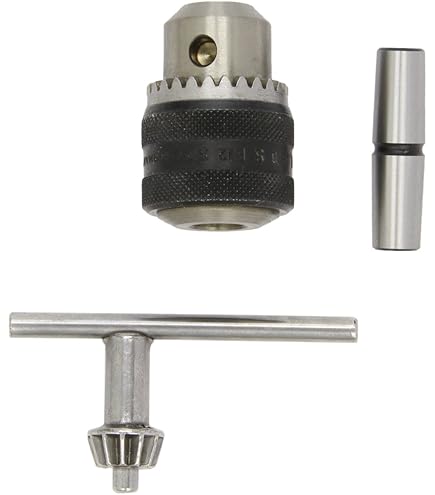 PROXXON 2224002 - Torno Pd 250/e